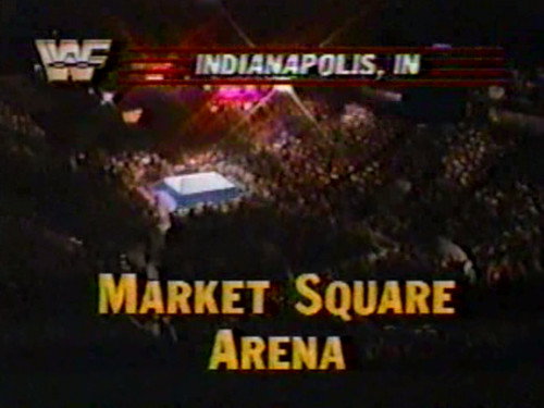 December 9, 1989 - Superstars of Wrestling 171 still