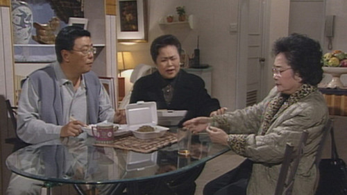 Episode 178 still