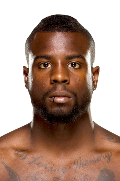 Chris Beal
