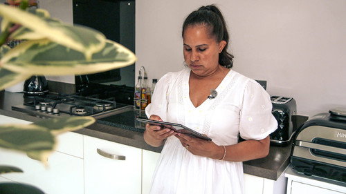 Rip Off Britain Season 15 Episode 18 - The tax rebate with a sting in the tail