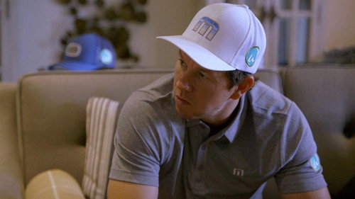 Wahlburgers Season 8 Episode 5 - Where's The Beef?