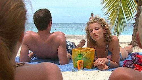 En Guadeloupe (4) still