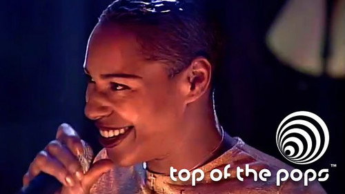 Top of the Pops Season 37 Episode 22 - 2nd June 2000