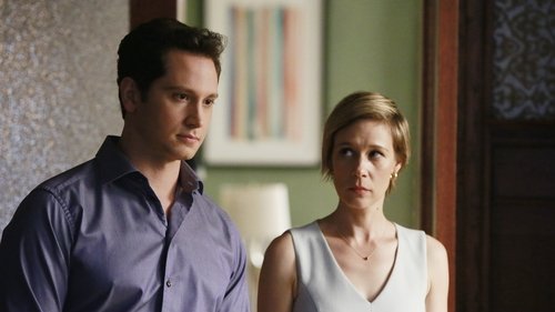 undefined Season 2 Episode 14 - There's My Baby
