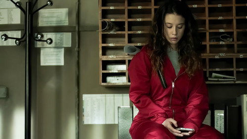 Episode 3 still