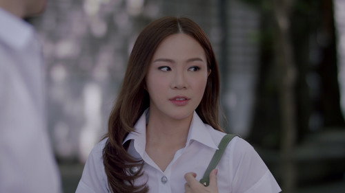 2 Moons: The Ambassador Season 1 Episode 1 - Episode 1