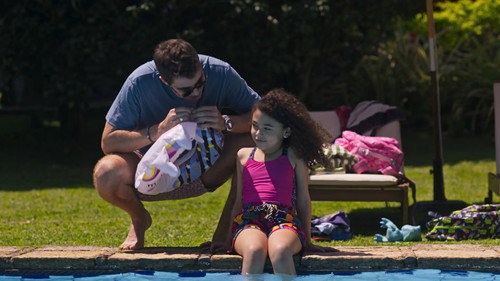 Episode 140 still