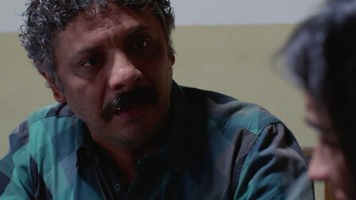 Episodio 60 still