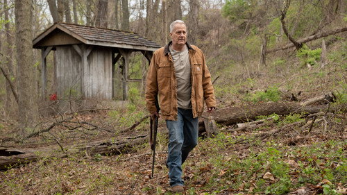 American Rust Season 1 Episode 1 - The Mill