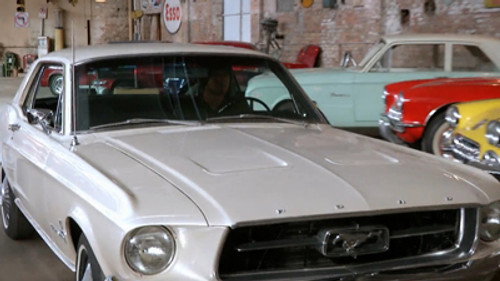 FantomWorks Season 3 Episode 4 - All Or Nothing