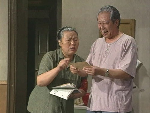 Episode 79 still