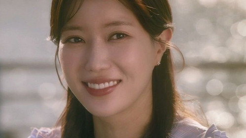 Woori the Virgin Season 1 Episode 2 - A Box Of Apples