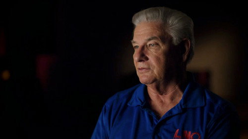 In Ice Cold Blood Season 2 Episode 7 - Gypsy Grandma