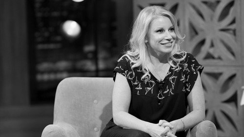 Maripier! Season 1 Episode 14 - Cathy Gauthier