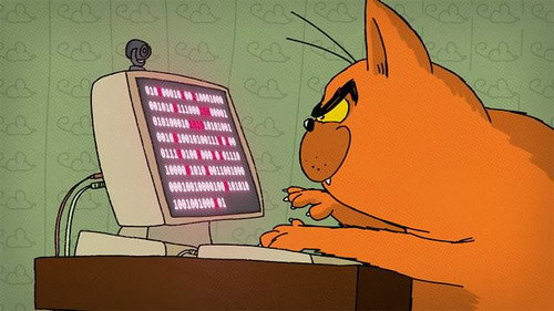 Does the Perfect Code Exist? still