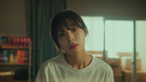 O’PENing Season 2 Episode 1 - Summer, Love Machine, Blues