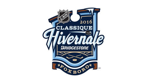 Road to the NHL Winter Classic Season 5 Episode 1 - Bruins vs. Canadiens: Part 1