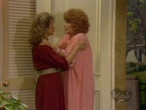 The Ropers Season 2 Episode 12 - The Other Man