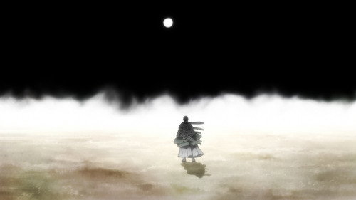 March Comes In Like a Lion Season 2 Episode 18 - Burnt Field (3) / Burnt Field (4)