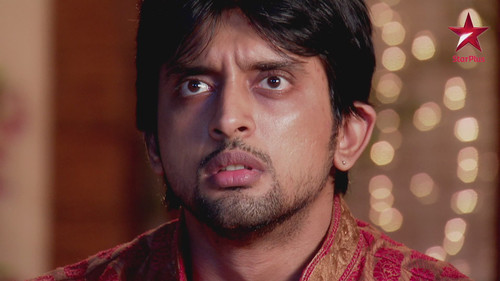 Iss Pyaar Ko Kya Naam Doon? Season 10 Episode 7 - Khushi Exposes Shyam