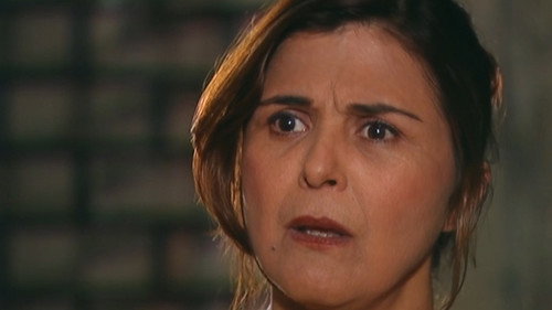 Her Own Destiny Season 1 Episode 61 - Chapter 61