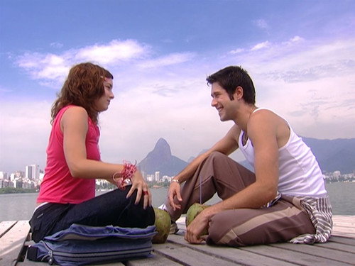 Desejos de Mulher Season 1 Episode 11 - Chapter 11