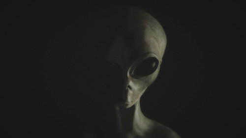 Ancient Aliens Season 22 Episode 10 - UFO Sightings