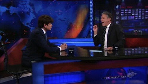 Rod Blagojevich still
