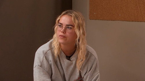 Episode 268 still