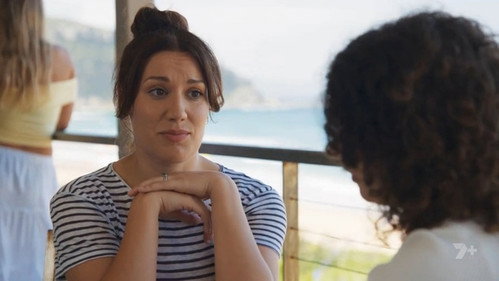 Home and Away Season 39 Episode 134 - Episode 134 / 8769