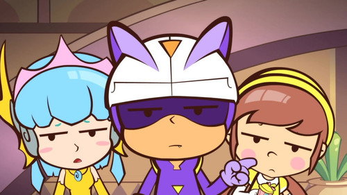 Episode 29 still