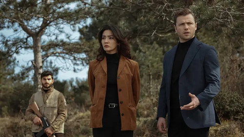 Episode 137 still