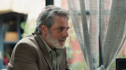 Episode 1169 still