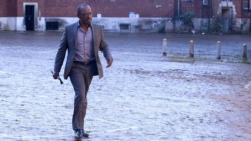 Line of Duty Season 1 Episode 4 - Episode 4
