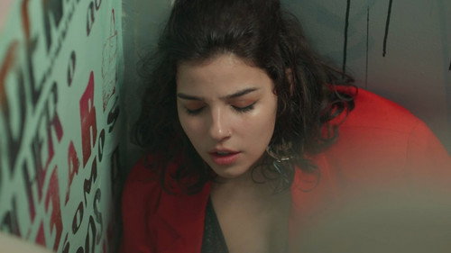 Episode 30 still
