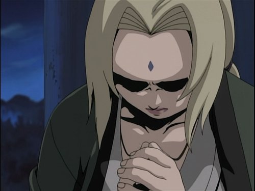undefined Season 2 Episode 91 - Inheritance! The Necklace of Death!