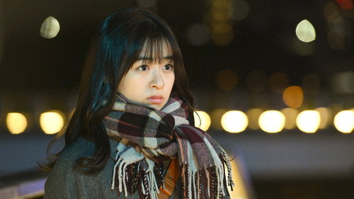 Episode 9 still