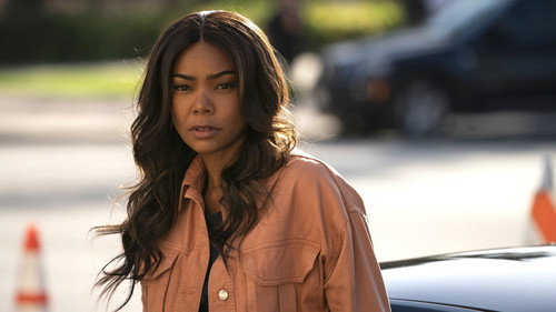L.A.'s Finest Season 2 Episode 3 - Thief of Hearts