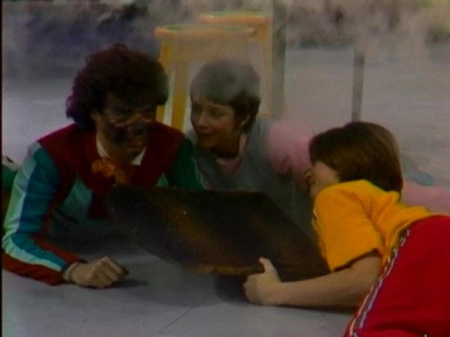 Episode 34 still