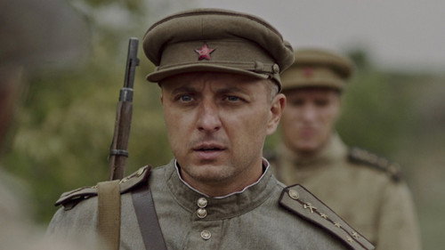 Death to Spies Season 2 Episode 10 - Episode 10