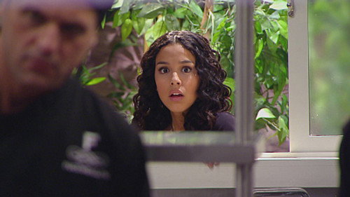 Toni, la Chef Season 1 Episode 10 - Episode 10