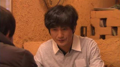 Episode 116 still