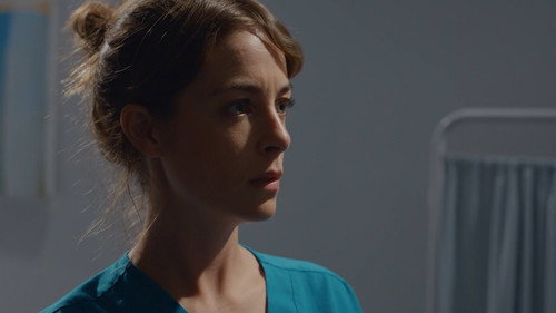 Episode 170 still