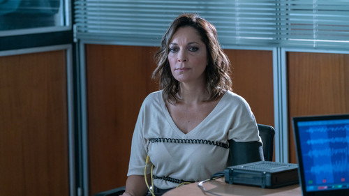 Episode 10 still