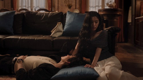 Never-Ending Summer Season 1 Episode 22 - Episode 22