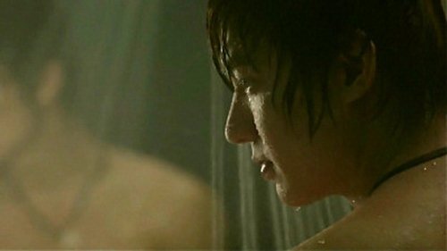 City Hunter Season 1 Episode 2 - Episode 2