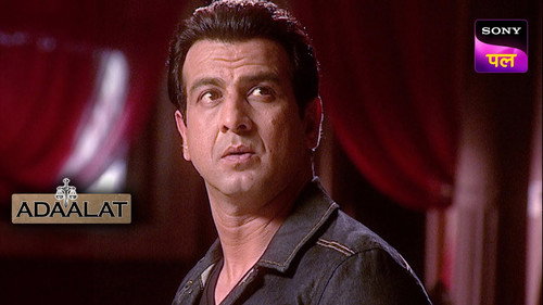 Naagin Part 1 still