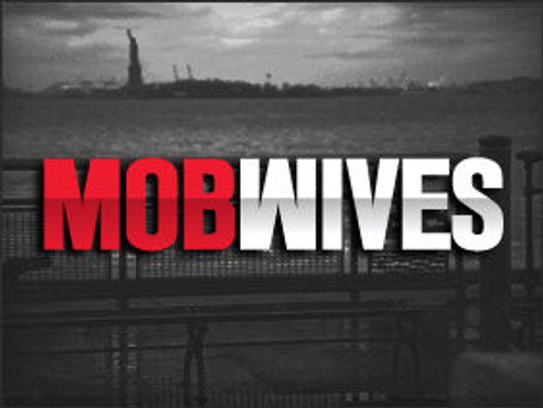 Mob Wives Season 2 Episode 1 - New Year, New War
