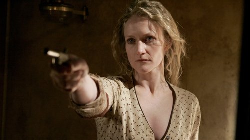 Deadwood Season 3 Episode 11 - The Catbird Seat