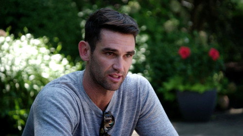 Summer House Season 2 Episode 11 - Lei It To Rest